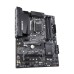 GIGABYTE Z490 UD LGA 1200 10TH GEN ULTRA DURABLE ATX MOTHERBOARD